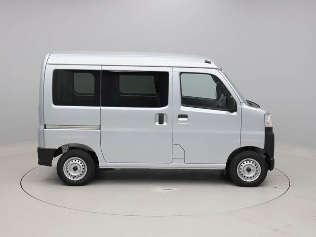 ハイゼットカーゴスペシャルクリーン（愛知県）の中古車