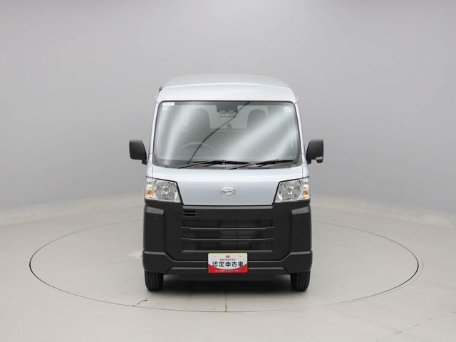 ハイゼットカーゴスペシャルクリーン（愛知県）の中古車