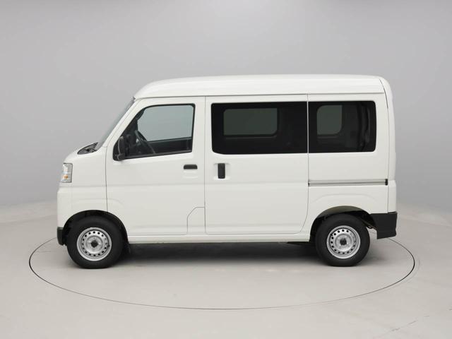 ハイゼットカーゴＤＸ（愛知県）の中古車