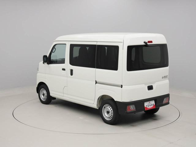 ハイゼットカーゴＤＸ（愛知県）の中古車