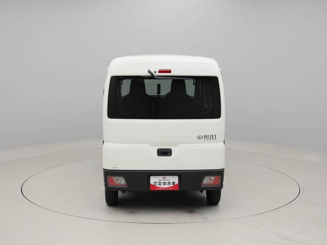 ハイゼットカーゴＤＸ（愛知県）の中古車