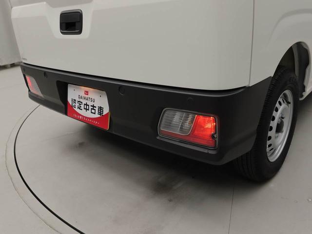 ハイゼットカーゴＤＸ（愛知県）の中古車