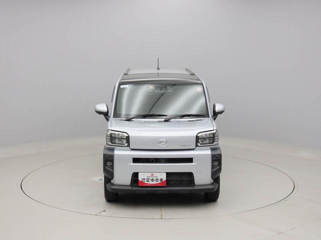 タフトＧターボ（愛知県）の中古車