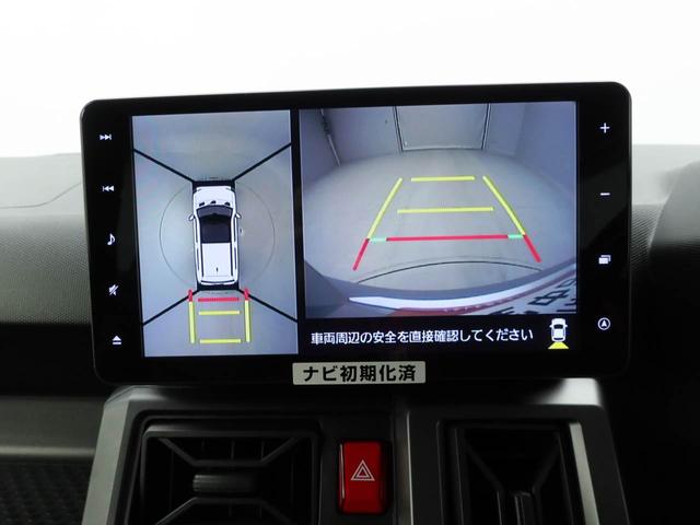 タフトＧターボ（愛知県）の中古車