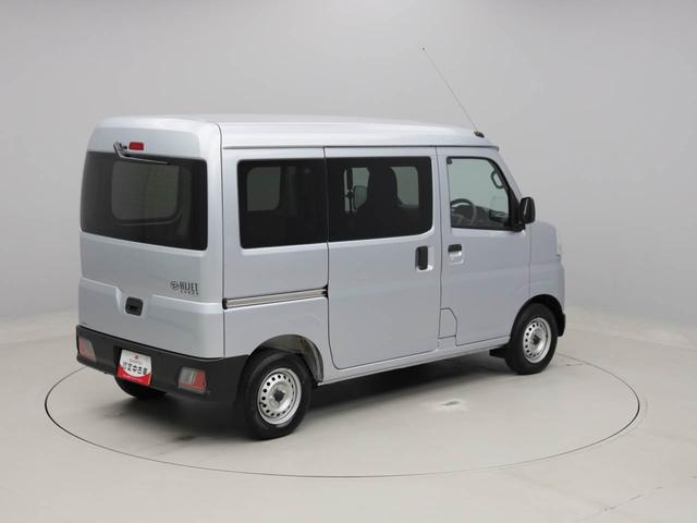 ハイゼットカーゴＤＸ（愛知県）の中古車