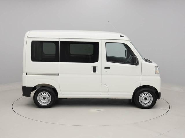 ハイゼットカーゴＤＸキーレス　衝突軽減装備（愛知県）の中古車