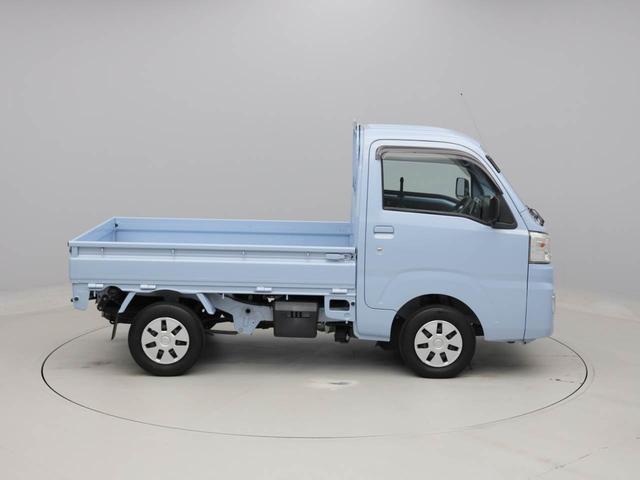 ハイゼットトラックスタンダード（愛知県）の中古車