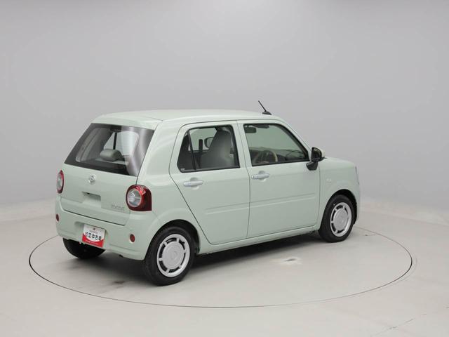 ミラトコットＬ　ＳＡIII（愛知県）の中古車