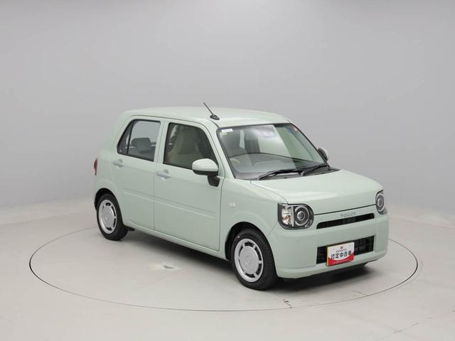 ミラトコットＬ　ＳＡIII（愛知県）の中古車