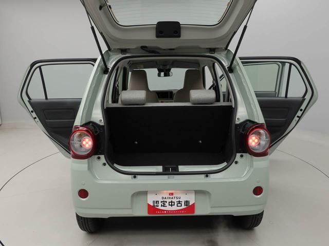 ミラトコットＬ　ＳＡIII（愛知県）の中古車