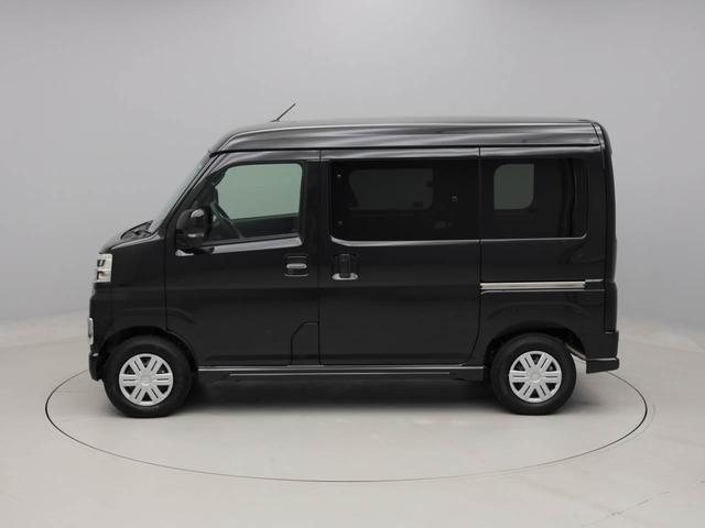 アトレーＲＳ（愛知県）の中古車