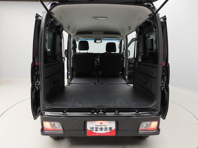 アトレーＲＳ（愛知県）の中古車