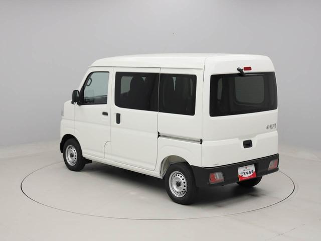 ハイゼットカーゴＤＸキーレス　衝突軽減装備（愛知県）の中古車