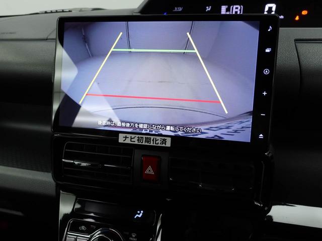 タントカスタムＸ両側電動スライドドア　シートヒーター　ドライブレコーダー（愛知県）の中古車