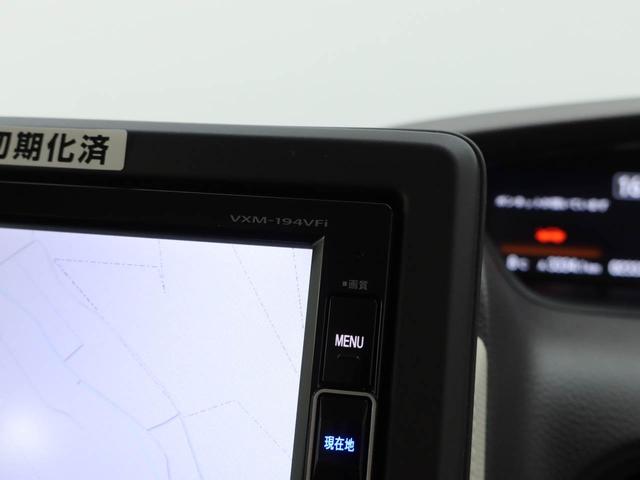 Ｎ−ＢＯＸＧ・Ｌホンダセンシングナビ　バックカメラ　ＥＴＣ　スマートキー　ＬＥＤライト（愛知県）の中古車