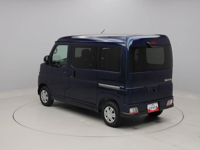 アトレーＲＳ（愛知県）の中古車