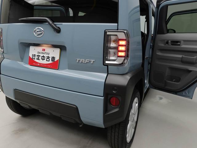 タフトＧ（愛知県）の中古車