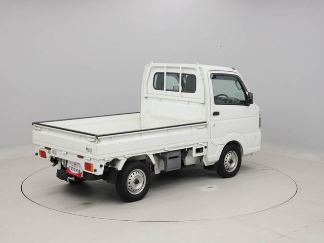 キャリイトラックＫＣエアコン・パワステ（愛知県）の中古車