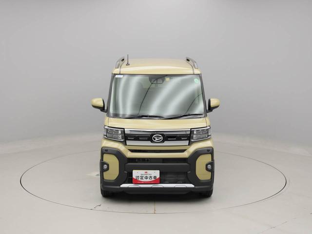 タントファンクロスターボ（愛知県）の中古車