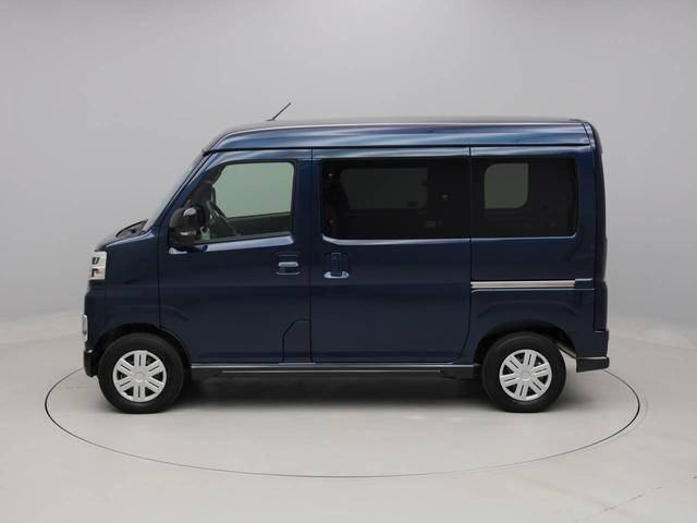 アトレーＲＳ（愛知県）の中古車