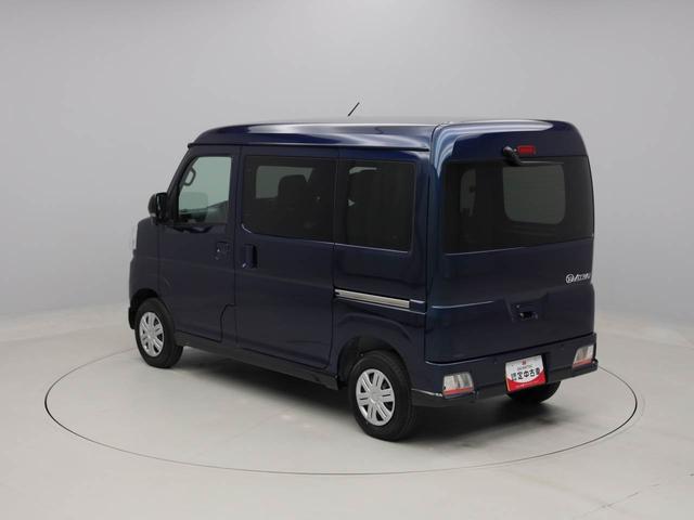 アトレーＲＳ（愛知県）の中古車