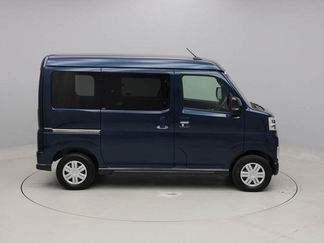 アトレーＲＳ（愛知県）の中古車