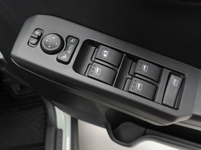 タフトＧ　ダーククロムベンチャー　ＬＥＤヘッドライトバックカメラ　アイドリングストップ　プッシュスタート　エアバック　ＡＢＳ　ＣＶＴ　キーフリー（愛知県）の中古車