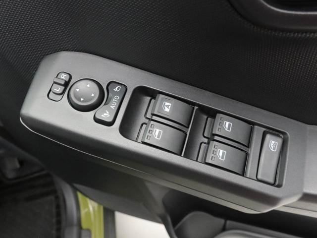 タフトＸ　ＬＥＤヘッドライトアイドリングストップ　プッシュスタート　エアバック　ＡＢＳ　ＣＶＴ　キーフリー（愛知県）の中古車