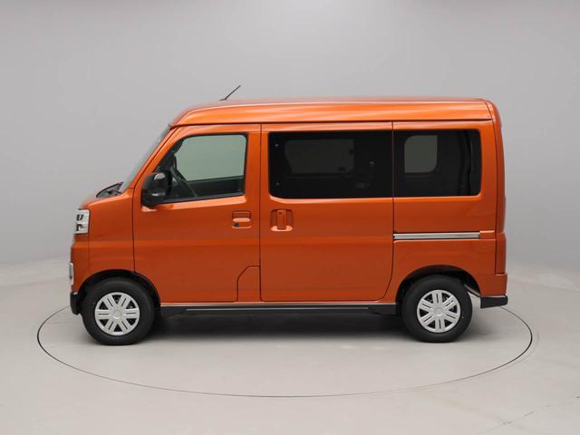 アトレーＲＳ（愛知県）の中古車