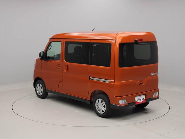 アトレーＲＳ（愛知県）の中古車