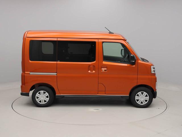 アトレーＲＳ（愛知県）の中古車