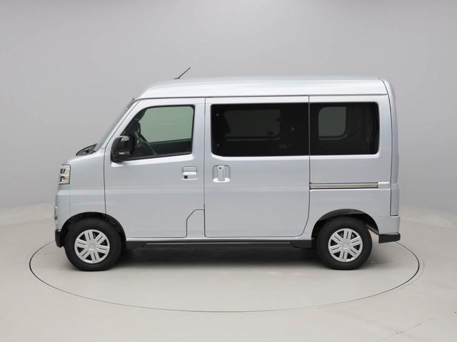 アトレーＲＳ（愛知県）の中古車