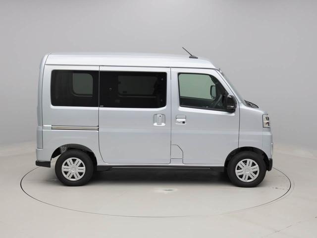 アトレーＲＳ（愛知県）の中古車