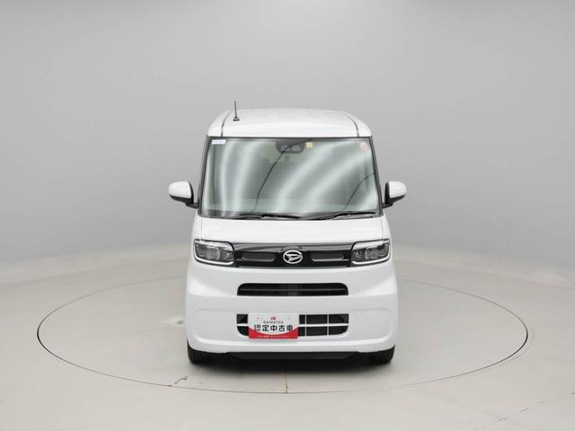 タントＸＬＥＤ　両側スライドドア／片側電動スライドドア　ＡＭ／ＦＭラジオ（愛知県）の中古車