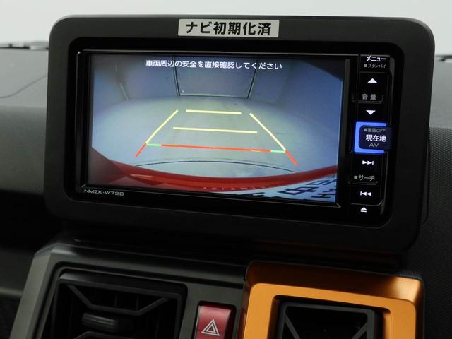 タフトＧ（愛知県）の中古車