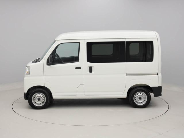 ハイゼットカーゴＤＸ（愛知県）の中古車