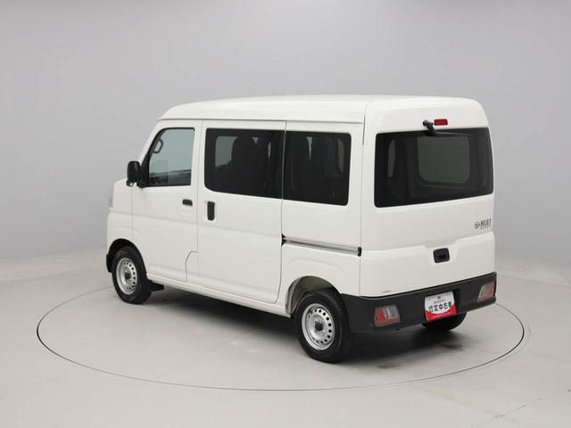 ハイゼットカーゴＤＸ（愛知県）の中古車