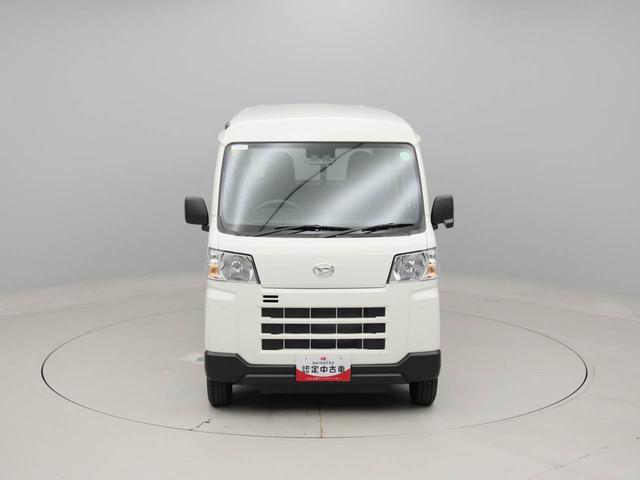 ハイゼットカーゴＤＸ（愛知県）の中古車