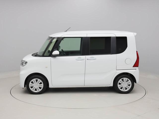 タントＸ（愛知県）の中古車