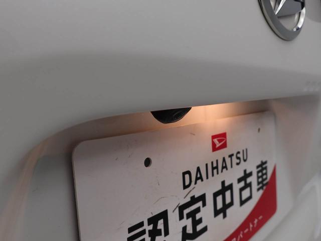 タントＸ（愛知県）の中古車