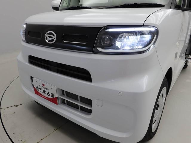 タントＸ（愛知県）の中古車