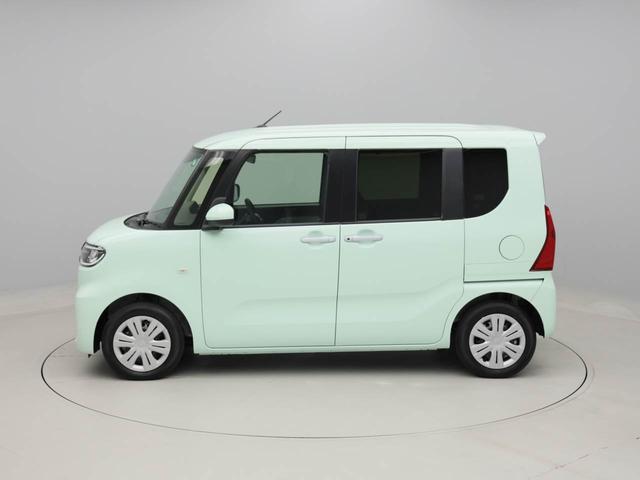 タントＸ（愛知県）の中古車