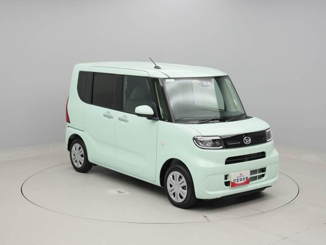 タントＸ（愛知県）の中古車