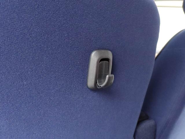 ムーヴキャンバスセオリーＧ両側電動スライドドア　スマートキー　バックカメラ（愛知県）の中古車