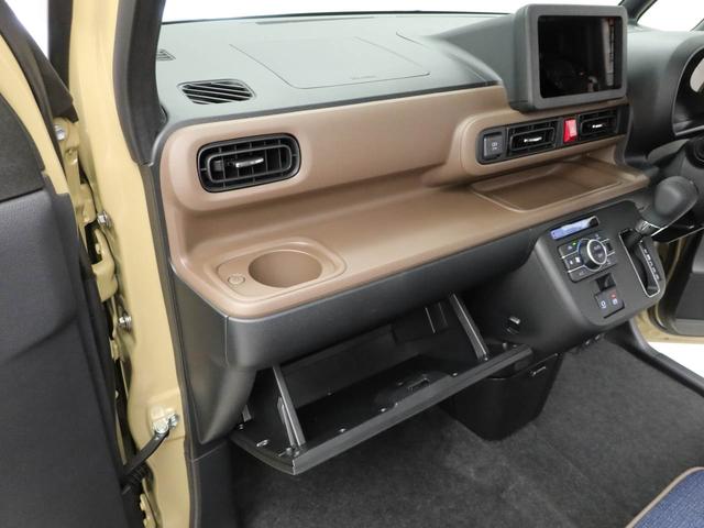 ムーヴキャンバスセオリーＧ両側電動スライドドア　スマートキー　バックカメラ（愛知県）の中古車