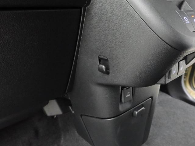 ムーヴキャンバスセオリーＧ両側電動スライドドア　スマートキー　バックカメラ（愛知県）の中古車