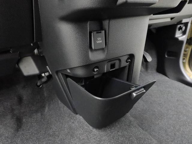 ムーヴキャンバスセオリーＧ両側電動スライドドア　スマートキー　バックカメラ（愛知県）の中古車