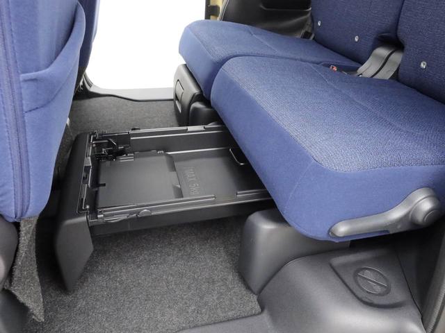 ムーヴキャンバスセオリーＧ両側電動スライドドア　スマートキー　バックカメラ（愛知県）の中古車