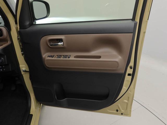ムーヴキャンバスセオリーＧ両側電動スライドドア　スマートキー　バックカメラ（愛知県）の中古車