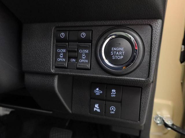 ムーヴキャンバスセオリーＧ両側電動スライドドア　スマートキー　バックカメラ（愛知県）の中古車
